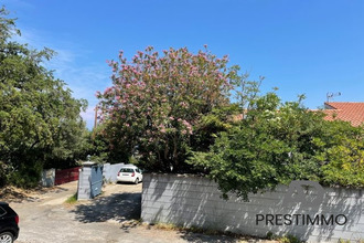  appartement ville-di-pietrabugno 20200