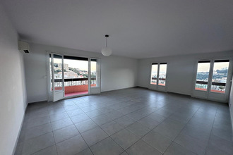  appartement ville-di-pietrabugno 20200