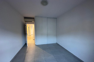  appartement ville-di-pietrabugno 20200