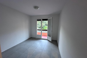  appartement ville-di-pietrabugno 20200