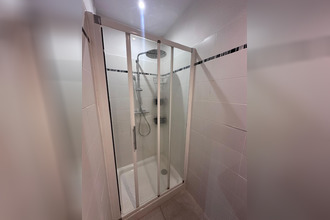  appartement ville-di-pietrabugno 20200