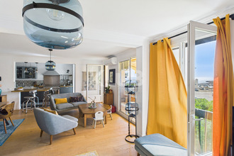  appartement ville-di-pietrabugno 20200