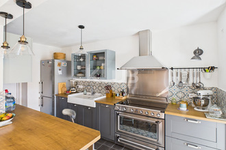  appartement ville-di-pietrabugno 20200