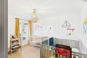  appartement ville-di-pietrabugno 20200