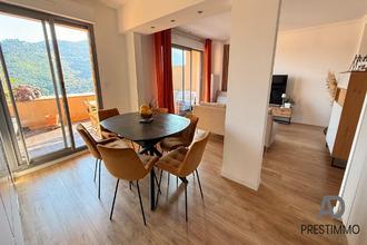  appartement ville-di-pietrabugno 20200