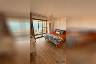  appartement ville-di-pietrabugno 20200