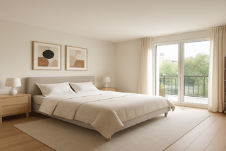  appartement ville-di-pietrabugno 20200