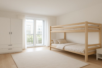  appartement ville-di-pietrabugno 20200