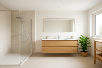  appartement ville-di-pietrabugno 20200