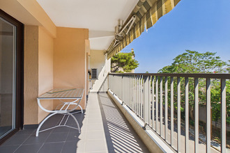  appartement ville-di-pietrabugno 20200
