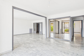  appartement ville-di-pietrabugno 20200