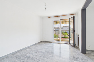 appartement ville-di-pietrabugno 20200