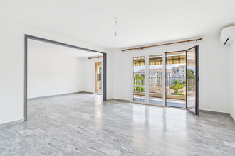  appartement ville-di-pietrabugno 20200