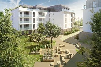  appartement ville-la-grand 74100