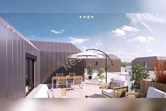  appartement ville-la-grand 74100