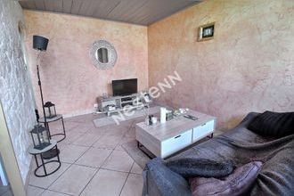  appartement ville-la-grand 74100