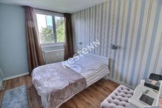  appartement ville-la-grand 74100