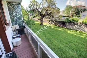  appartement ville-la-grand 74100