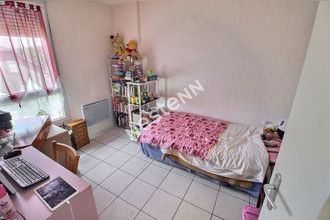  appartement ville-la-grand 74100