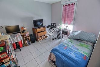  appartement ville-la-grand 74100