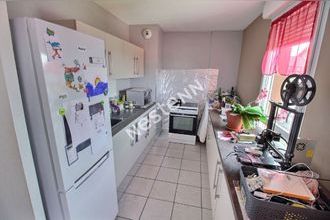  appartement ville-la-grand 74100