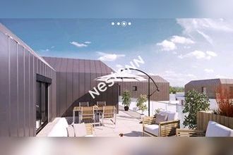  appartement ville-la-grand 74100