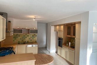  appartement ville-la-grand 74100