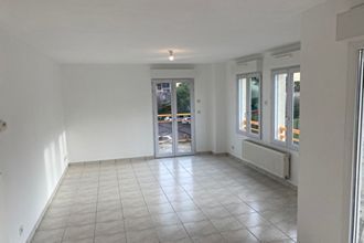  appartement ville-la-grand 74100