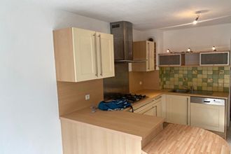  appartement ville-la-grand 74100