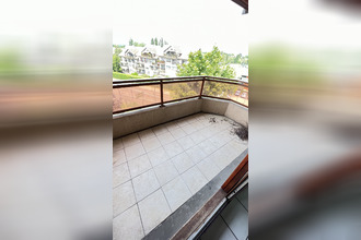  appartement ville-la-grand 74100