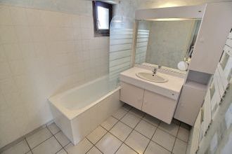  appartement ville-la-grand 74100