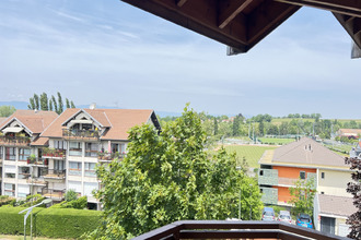  appartement ville-la-grand 74100