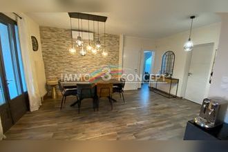  appartement ville-la-grand 74100