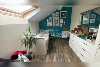  appartement ville-la-grand 74100