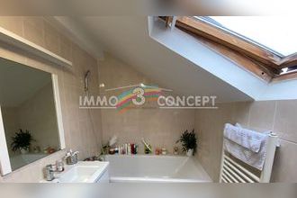  appartement ville-la-grand 74100