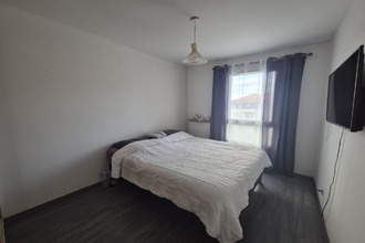  appartement ville-la-grand 74100