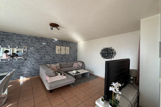  appartement ville-la-grand 74100