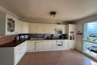  appartement ville-la-grand 74100