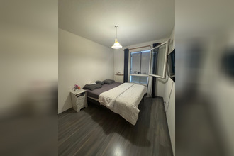  appartement ville-la-grand 74100