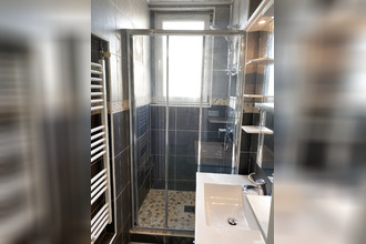  appartement ville-la-grand 74100