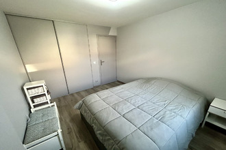  appartement ville-la-grand 74100