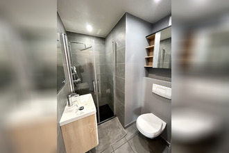  appartement ville-la-grand 74100