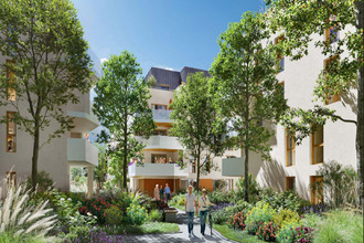  appartement ville-la-grand 74100