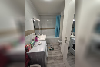  appartement ville-la-grand 74100