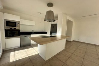  appartement ville-la-grand 74100