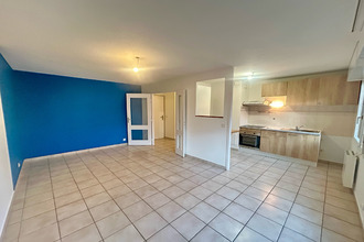  appartement ville-la-grand 74100