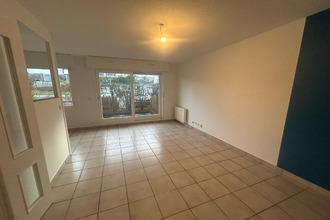  appartement ville-la-grand 74100