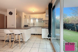  appartement ville-la-grand 74100