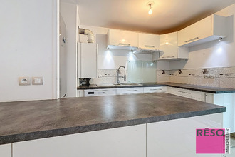  appartement ville-la-grand 74100