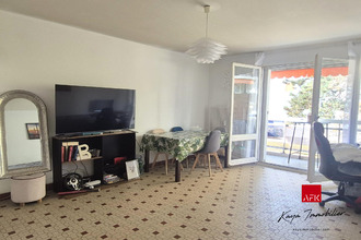 appartement ville-la-grand 74100